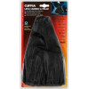 Lampa ������ ��������� �� ������� 125 � 125 Mm - 250 Mm ���� (�����/�����) - (05001)