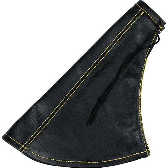 Lampa ������ ����������� �� ������� ��� VELCRO, ����� ����� �� ������� ���� - (05058)