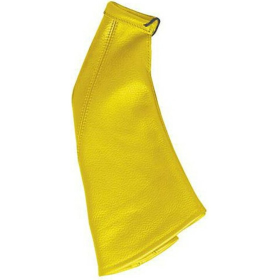Lampa ������ ����������� �� ������� ������� ����� - (05054)
