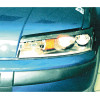 Lampa �������� �������� Fiat Punto 9/99-6/03 - (50976)
