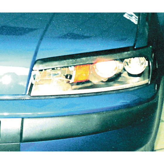 Lampa �������� �������� Fiat Punto 9/99-6/03 - (50976)
