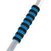 Lampa ������ 145�37 - (71002)