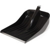 Lampa ������ 145�37 - (71002)