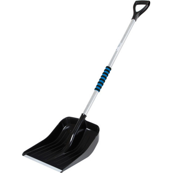 Lampa ������ 145�37 - (71002)