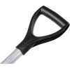 Lampa ������ 145�37 - (71002)
