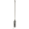 Lampa ��� 420�100�40 12V 5m ������� - (L7338.2)