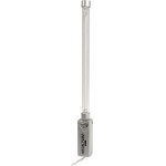 Lampa ��� 420�100�40 12V 5m ������� - (L7338.2)