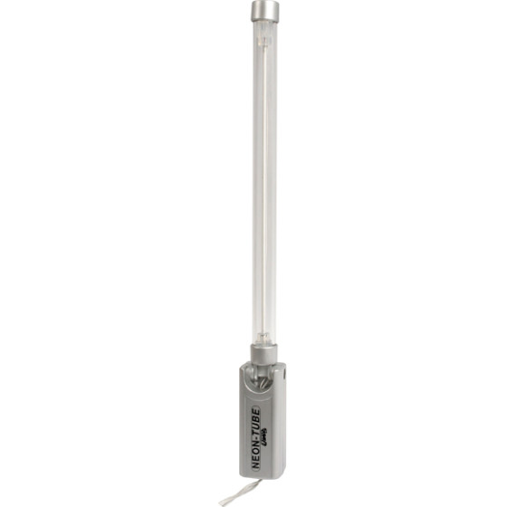Lampa ��� 420�100�40 12V 5m ������� - (L7338.2)