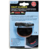 Lampa ��� 5 Led Scanner 12V - (70259)