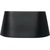 Lampa ��� ��������� (����������) Moto A-Lon 12V 3LEd Smd 57x30mm ����� ���/����� ����� 1��� - (90586)
