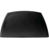Lampa ��� ��������� (����������) Moto E-Lon 12V 3LEd Smd 58x31mm ����� ���/����� ����� 1��� - (90587)
