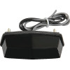 Lampa ��� ��������� �� 3 Smd Led (�����) - (90166)