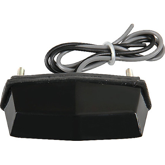 Lampa ��� ��������� �� 3 Smd Led (�����) - (90166)