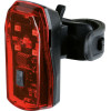Lampa ��� ��������� ���� �� ������� ������������� �� 5LEd Smd ������� 31x60x25mm 1���
