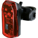 Lampa ��� ��������� ���� �� ������� ������������� �� 5LEd Smd ������� 31x60x25mm 1���