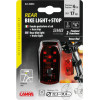 Lampa ��� ��������� ���� �� ������� ������������� �� 5LEd Smd ������� 31x60x25mm 1���