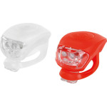 Lampa ��� ��������� �������-����� ��������� �� 2 Led 2 ������� 2���.
