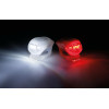 Lampa ��� ��������� �������-����� ��������� �� 2 Led 2 ������� 2���.
