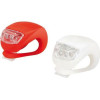 Lampa ��� ��������� �� ������� ��� ����� 2���. 2 Led ��������� - (92041)
