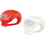 Lampa ��� ��������� �� ������� ��� ����� 2���. 2 Led ��������� - (92041)