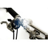 Lampa ��� ��������� �� ������� ��� ����� 2���. 2 Led ��������� - (92041)