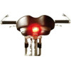 Lampa ��� ��������� �� ������� ��� ����� 2���. 2 Led ��������� - (92041)