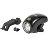Lampa ��� ��������� Specialist 5 Led �� ����� ������� ����������� 3 ������� - (93568)