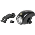 Lampa ��� ��������� Specialist 5 Led �� ����� ������� ����������� 3 ������� - (93568)