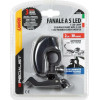 Lampa ��� ��������� Specialist 5 Led �� ����� ������� ����������� 3 ������� - (93568)