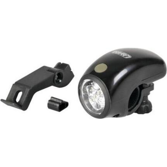 Lampa ��� ��������� Specialist 5 Led �� ����� ������� ����������� 3 ������� - (93568)