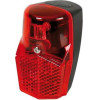 Lampa ��� ���� ��������� ������� �� ����������� - (93595)