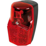 Lampa ��� ���� ��������� ������� �� ����������� - (93595)