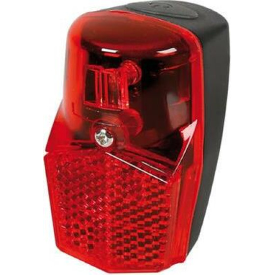 Lampa ��� ���� ��������� ������� �� ����������� - (93595)