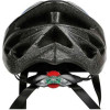 Lampa ��� ������� �� 4LEd 3 ����������� - (94059)