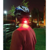 Lampa ��� ������� �� 4LEd 3 ����������� - (94059)