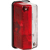 Lampa ��� ������ 12/24V �����/������� - (41514)