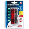 Lampa ��� ������ 12/24V �����/������� - (41514)