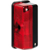 Lampa ��� ������ 93x38mm 12/24V ������� - (41512)