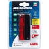 Lampa ��� ������ 93x38mm 12/24V ������� - (41512)