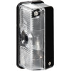 Lampa ��� ������ 93x38mm 12/24V ����� - (41513)