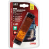 Lampa ��� ������ �������� 24V 3LEd ��������� 130x30mm 1���.