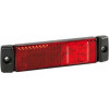 Lampa ��� ������ �������� 24V 3LEd ������� 130x30mm 1���.