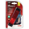 Lampa ��� ������ �������� 24V 3LEd ������� 130x30mm 1���.