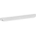 Lampa ��� ����� 10-30V 16SMd Led ��������� (IP67) ������ 238x22mm ����� Neon - 1 TEM. - (41465)