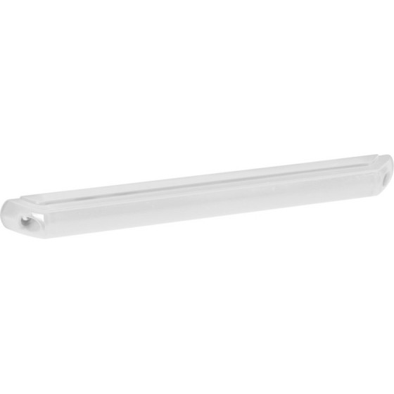 Lampa ��� ����� 10-30V 16SMd Led ��������� (IP67) ������ 238x22mm ����� Neon - 1 TEM. - (41465)