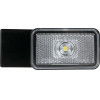Lampa ��� ����� 12/24V 1LEd �� ���� ��� ����������� ����� - 1 TEM. - (41560)