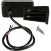 Lampa ��� ����� 12/24V 1LEd �� ���� ��� ����������� ����� - 1 TEM. - (41560)