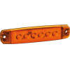 Lampa ��� ����� 6LEd ��������� Smd 12/24V 96mm 20���. - (97025)