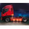 Lampa ��� ����� 6LEd ��������� Smd 12/24V 96mm 20���. - (97025)