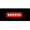 Lampa ��� ����� 6LEd ������� 12/24V 96mm ��������� 1���. - (97008)